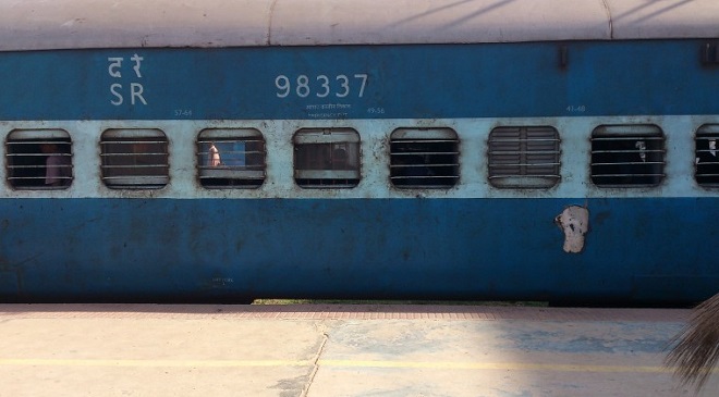 indian-railway-caoach InMarathi