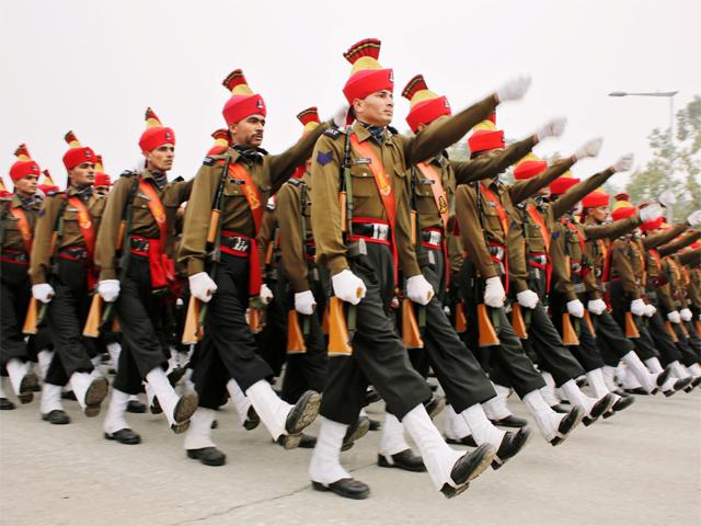 jat-regiment-marathipizza