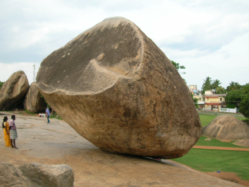 mahabalipuram-stone-marathipizza02