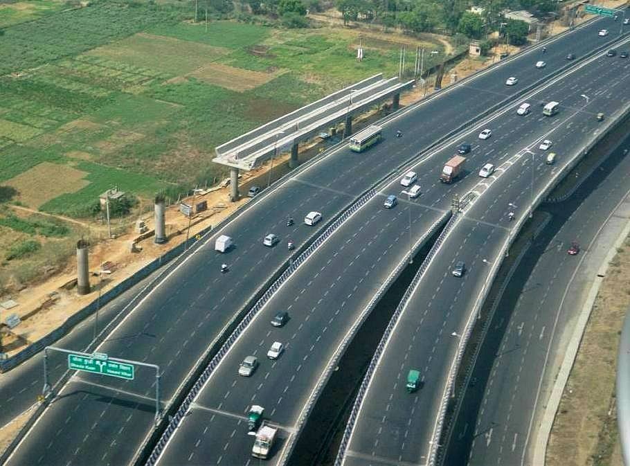 national-highway-marathipizza04