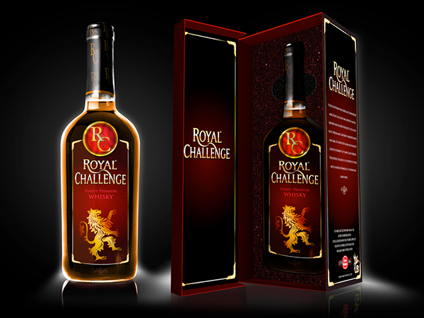 royal-challenge-whisky-marathipizza