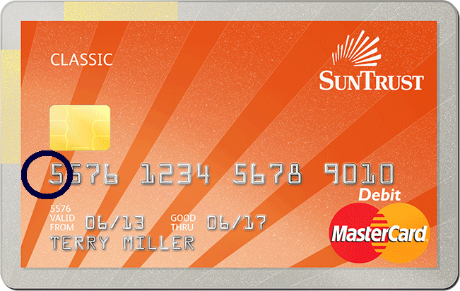 sbi_debit_card-marathipizza01