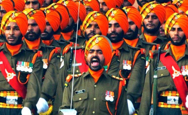 sikh-regiment-marathipizza