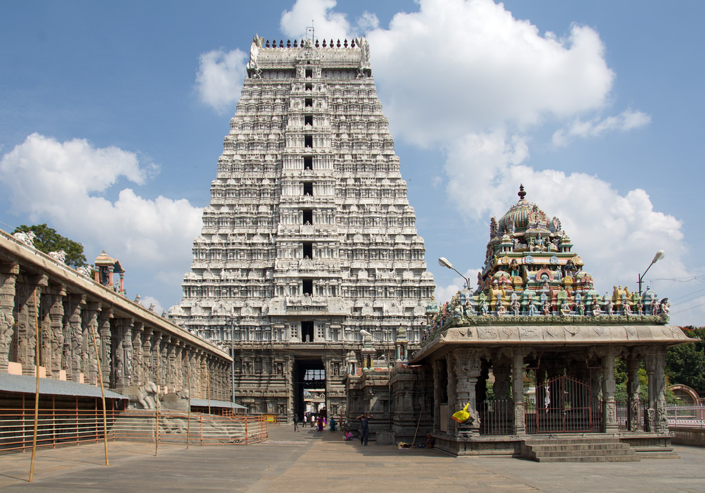 thiruvannamalai-temple-marathipizza