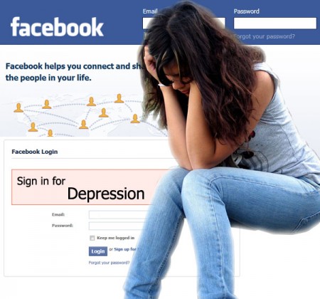 facebook-depression-marathipizza