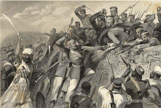 1857-war-marathipizza