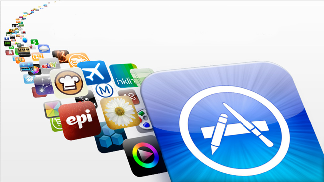apps-marathipizza