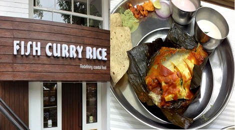 fish-curry-rice-marathipizza00