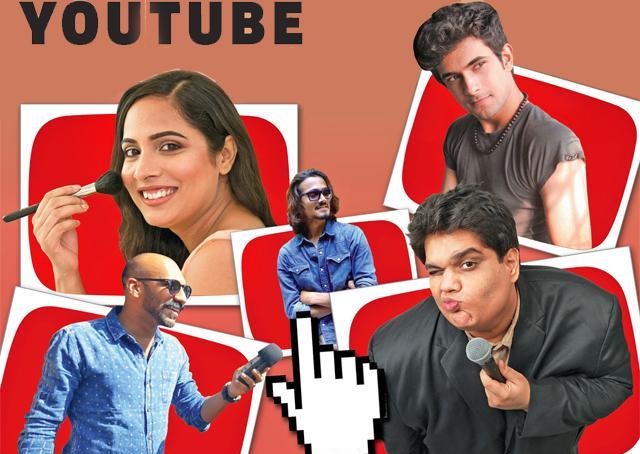 indian-youtuber-marathipizza