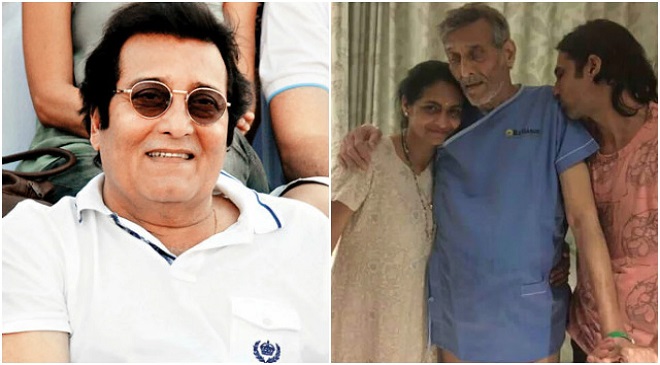 vinod-khanna then and now IM