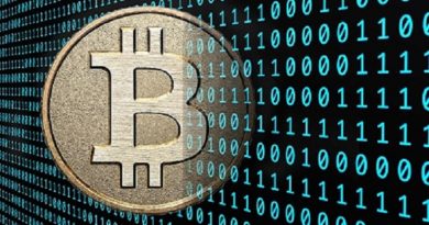 bitcoin-InMarathi