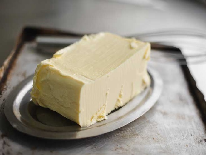 butter-inmarathi