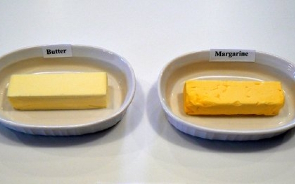 butter-marathipizza02