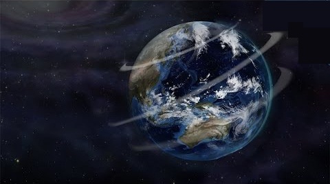 earth-rotation-marathipizza01