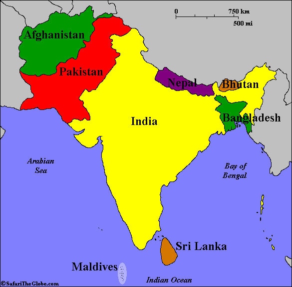 map-marathipizza