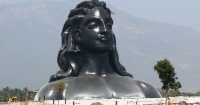 shiva-statue-marathipizza03