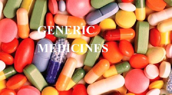 generic medicine inmarathi