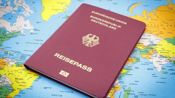 german-passport-marathipizza