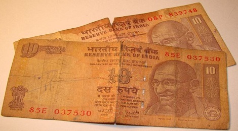 indian-currency-inmarathi