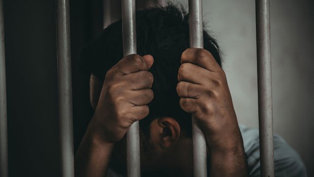 jail inmarathi