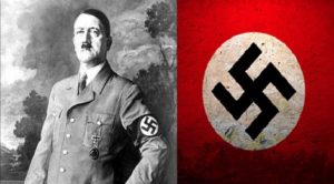 nazi-swastik-inmarathi