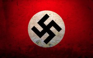 nazi-swastik-inmarathi 