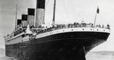 titanic featured inmarathi