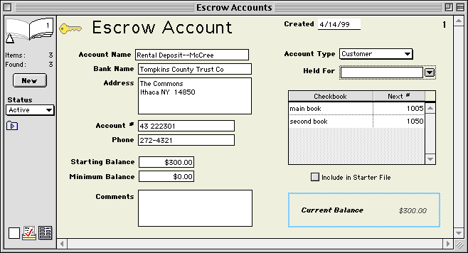 Escrow-Account-marathipizza