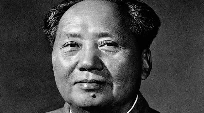 Mao_Zedong_in_1959_(cropped) InMrathi