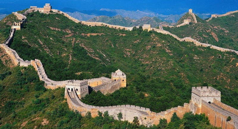 china-wall-marathipizza04