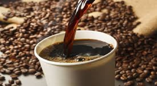 coffee inmarathi