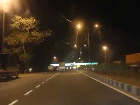 haunted-roads-marathipizza01