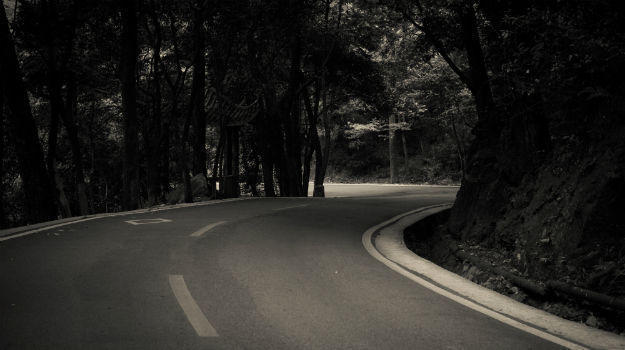 haunted-roads-marathipizza02