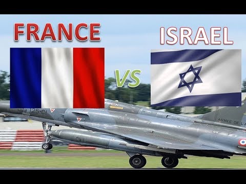 israel-vs-france-marathipizza