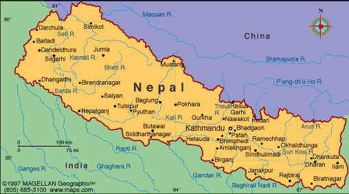nepal-marathipizza01