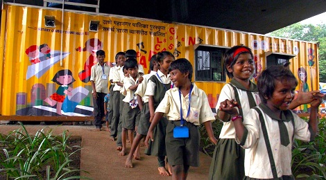 signal-school-marathipizza00