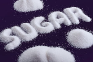 sugar-marathipizza01