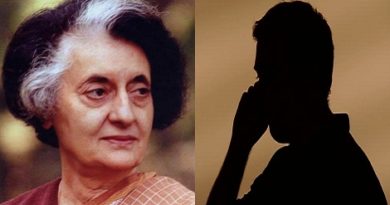 Indira-Gandhi-marathipizza00