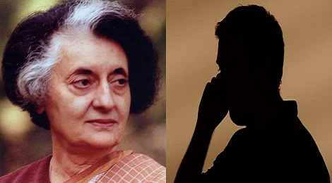 Indira-Gandhi-marathipizza00