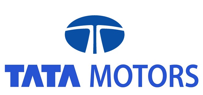 Tatamotors-Customer-Care-Number