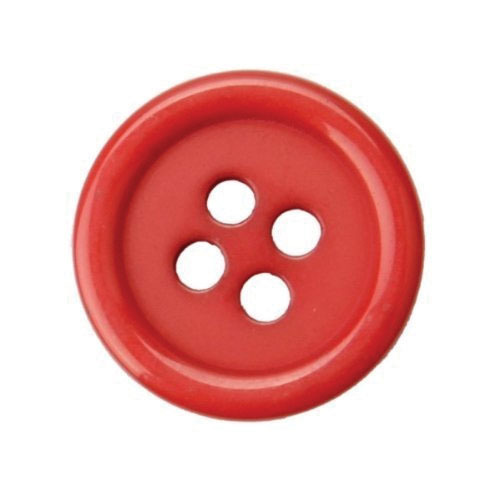 button-marathipizza