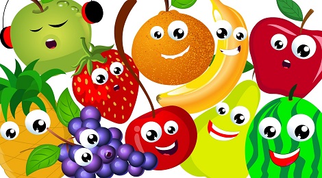 fruits-inmarathi