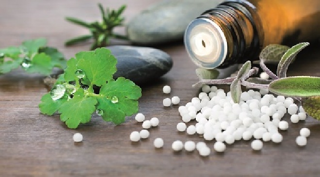 homeopathy-inmarathi