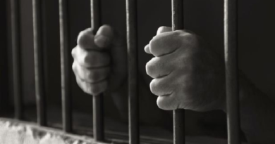 imprisonment inmarathi