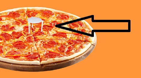 plastic-table-pizza-marathipizza00