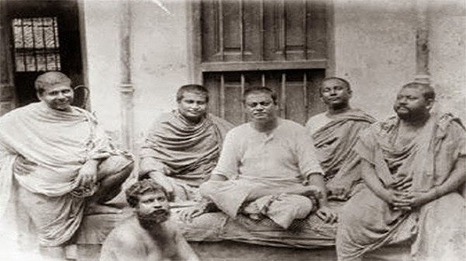 Swami_Vivekananda01-marathipizza