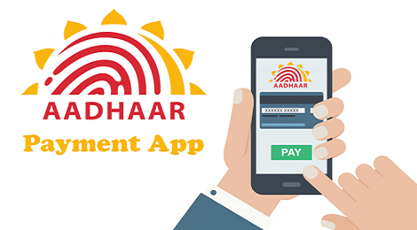 aadhar-pay-app-marathipizza00