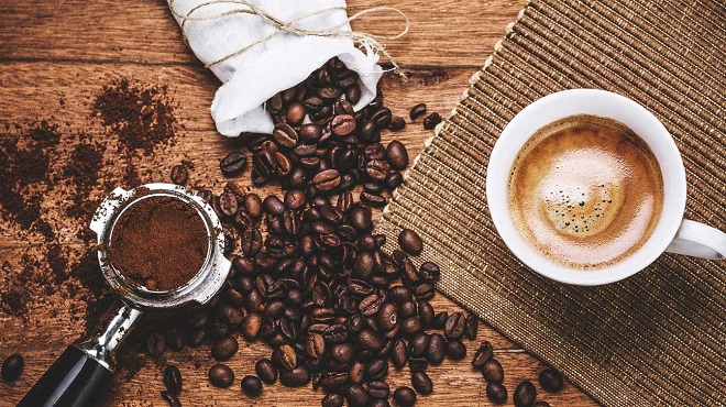 coffee uses01-marathipizza