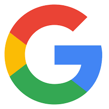 google-marathipizza