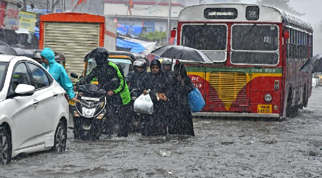 mumbai floods featured